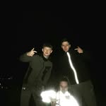 Ryan Nova Simpson - @ryannovasimpson - Instagram