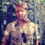 Ryan Novas - @nyanrovas - Instagram