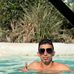 Ryan Riös - Facebook