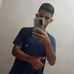Ryann Novaes - Facebook