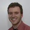 ryannovas8 - @howroskio - TikTok