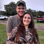 Ryan Nowakowski - @ryannowakowski - Instagram