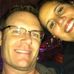 Ryan Nowakowski - Facebook