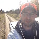 Ryan Nowakowski - @rynow2014 - Instagram