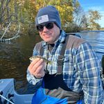 Ryan Nowakowski - @rnowa83 - Instagram