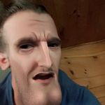 Ryan Nowakowski - @flakeski_ - Instagram