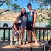 Ryan Nowakowski - Facebook