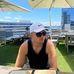 Ryan Nowakowski - Facebook