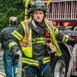 Ryan Nowakowski - @ryan_nowakowski_814 - Instagram