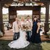 Ryan Nowakowski - Facebook