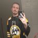 Ryan Nowakowski - Facebook