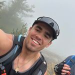 Ryan Nowakowski - @ryan_nowakowski - Instagram