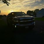 Ryan Nowakowski - @ryan.nowa2003 - Instagram