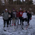 Ryan Nowakowski - @ryannowakowski814 - Instagram