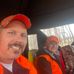 Ryan Nowakowski - Facebook