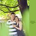 Ryan Nowakowski - Facebook