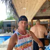 Ryan Nowakowski - @ryannowakowski8 - TikTok