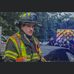 Ryan Nowakowski - Facebook