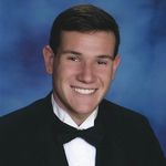 Ryan Nowakowski - @landscaping_by_ryan_ - Instagram