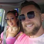 Ryan Nowakowski - @rnowakow - Instagram