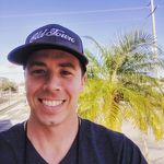 Ryan Nowakowski - @ryan_j_nowakowski - Instagram
