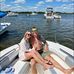 Ryan Nowakowski - Facebook