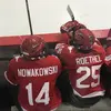 Ryan Nowakowski - @ryannowakowski814 - TikTok