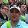 Ryan - @ryan_nowakowski - TikTok