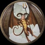 Ryan William Nowakowski - @nowasakii - Instagram