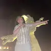 Ryan Lein - @ryanlein - TikTok