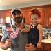 Ryan Nuechterlein - Facebook