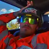 𝐑𝐲𝐚𝐧 - @official_ryanpartin10 - TikTok