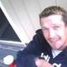 Rj Nulph - Facebook