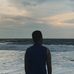 Ryan Irfan Nullah - Facebook