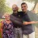 Ryan Nulph - Facebook