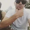 Ryan Nulph - @ryannulph - TikTok