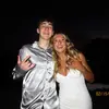 RYANE + PAUL - @ryane.paul - TikTok