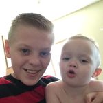 Ryannulph500 - @ryannulph5001470 - Instagram