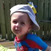 ryanulph15 - @ryanu37337 - TikTok