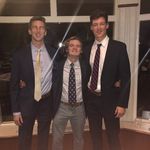 Ryan Nulty - @ryan_nulty16 - Instagram