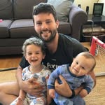 Ryan Nulty - @nulty.ryan - Instagram
