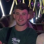 Ryan Nulty - @ryannulty_ - Instagram
