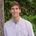 Ryan Nulty - Facebook