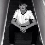 S.C ryan_nulty - @ryan_nulty - Instagram