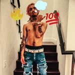 1Savage - @ryannunley92 - Instagram