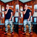 Matthew Savage - @ryan.nunley.3705 - Instagram