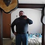Ryan Nunley - @ryan.nunley.33 - Instagram