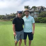 Ryan Nunley - @ry.mitch.nun - Instagram
