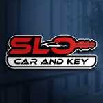 Ryan Nunley - @slo.car.and.key - Instagram