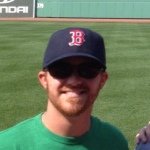 Ryan Nunley - @rrn11 - Instagram
